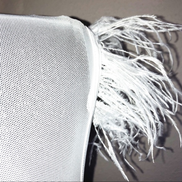 Handmade Sequin Skirt/Bodysuit | Large - Picture 4 of 5